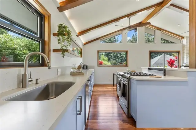 Listing Image for 108 Waimele Pl 12 of 49