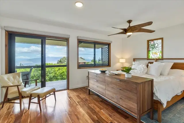 Listing Image for 108 Waimele Pl 13 of 49