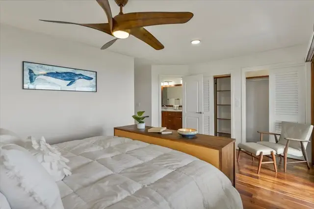 Listing Image for 108 Waimele Pl 14 of 49