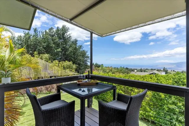 Listing Image for 108 Waimele Pl 15 of 49