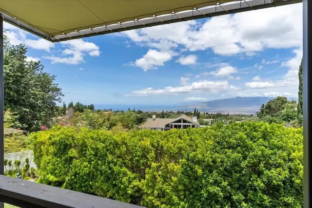Listing Image for 108 Waimele Pl 16 of 49
