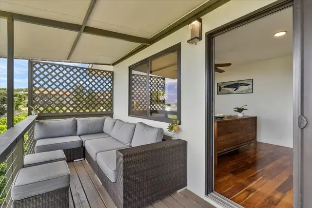 Listing Image for 108 Waimele Pl 17 of 49