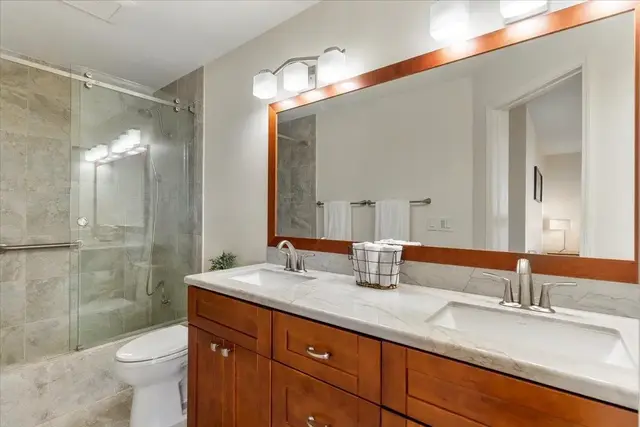 Listing Image for 108 Waimele Pl 18 of 49