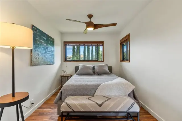 Listing Image for 108 Waimele Pl 19 of 49