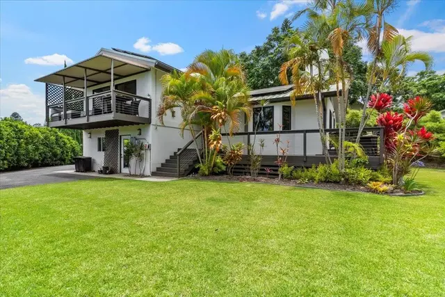 Listing Image for 108 Waimele Pl 2 of 49
