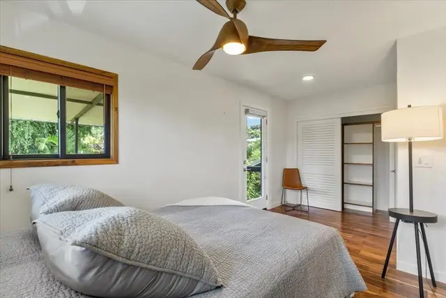 Listing Image for 108 Waimele Pl 20 of 49