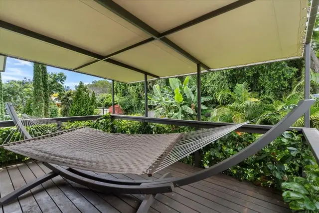 Listing Image for 108 Waimele Pl 21 of 49