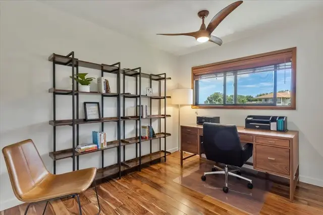 Listing Image for 108 Waimele Pl 22 of 49