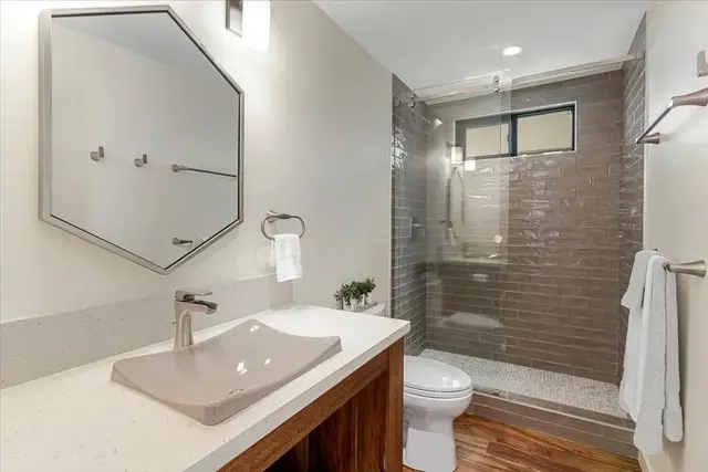 Listing Image for 108 Waimele Pl 23 of 49