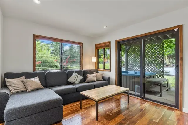 Listing Image for 108 Waimele Pl 24 of 49