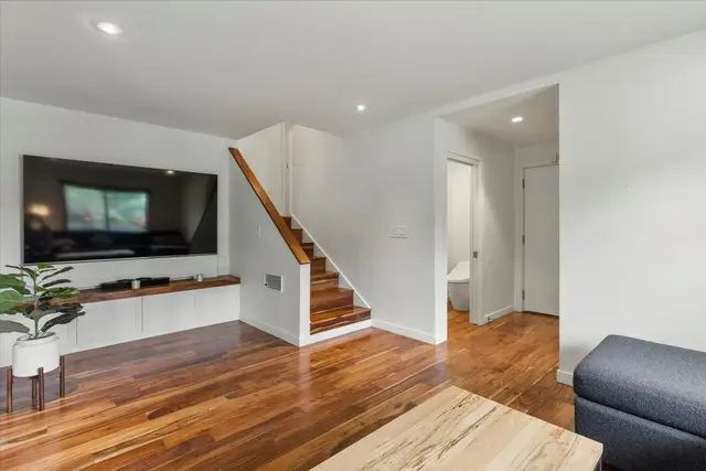 Listing Image for 108 Waimele Pl 25 of 49