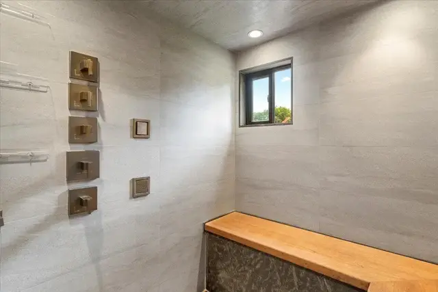 Listing Image for 108 Waimele Pl 26 of 49
