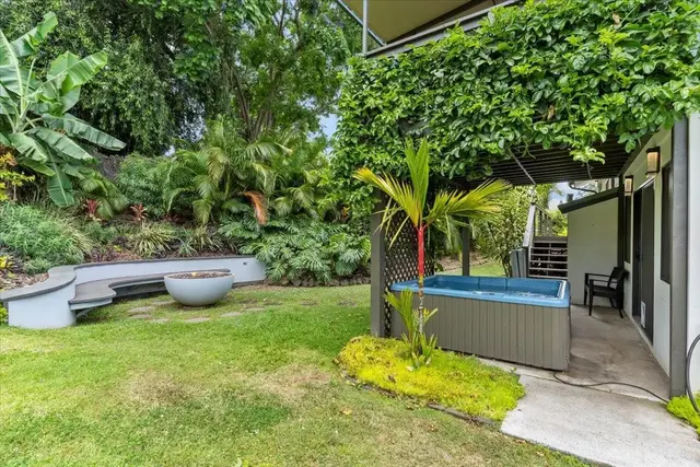 Listing Image for 108 Waimele Pl 29 of 49