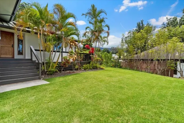 Listing Image for 108 Waimele Pl 3 of 49