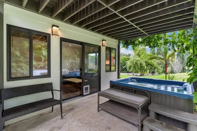 Listing Image for 108 Waimele Pl 30 of 49