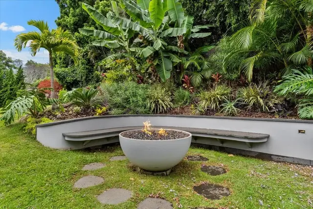 Listing Image for 108 Waimele Pl 31 of 49