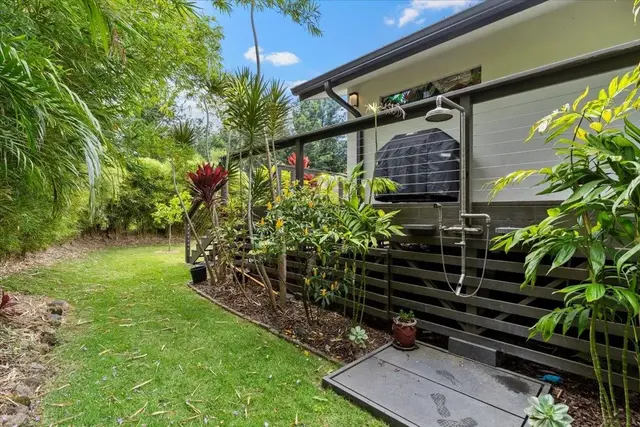 Listing Image for 108 Waimele Pl 32 of 49