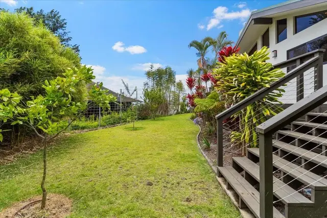 Listing Image for 108 Waimele Pl 33 of 49
