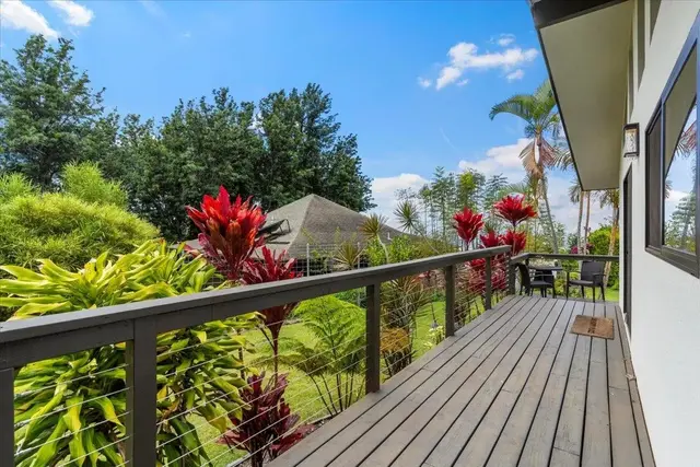 Listing Image for 108 Waimele Pl 34 of 49