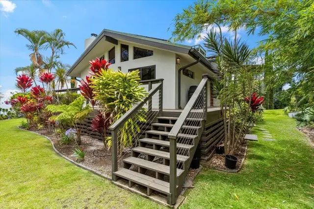 Listing Image for 108 Waimele Pl 35 of 49