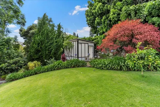 Listing Image for 108 Waimele Pl 36 of 49