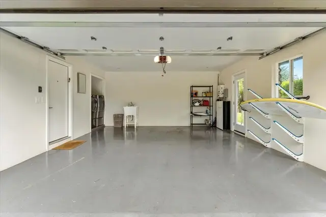 Listing Image for 108 Waimele Pl 37 of 49