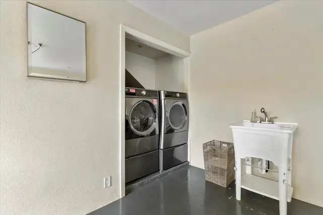 Listing Image for 108 Waimele Pl 38 of 49
