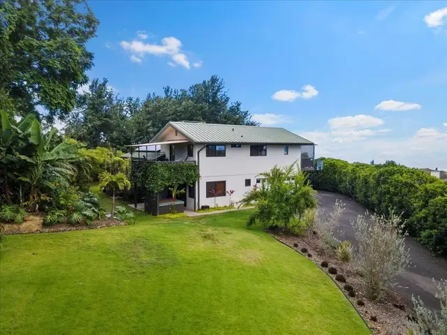 Listing Image for 108 Waimele Pl 39 of 49