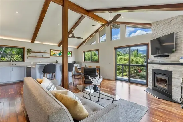 Listing Image for 108 Waimele Pl 4 of 49