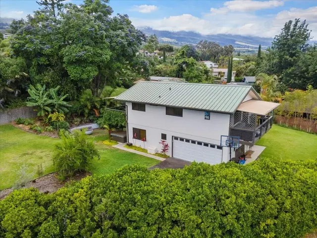 Listing Image for 108 Waimele Pl 40 of 49