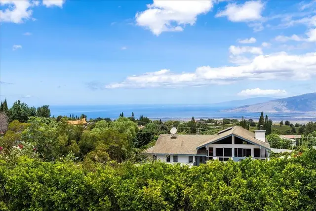 Listing Image for 108 Waimele Pl 41 of 49