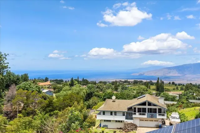 Listing Image for 108 Waimele Pl 42 of 49