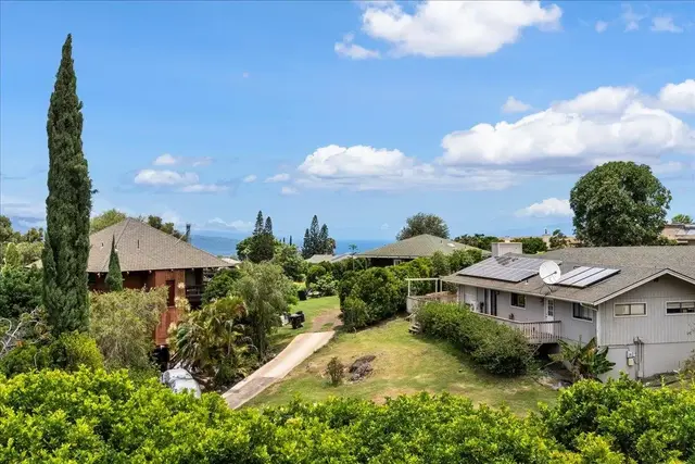 Listing Image for 108 Waimele Pl 43 of 49