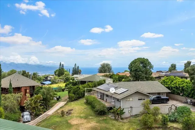 Listing Image for 108 Waimele Pl 44 of 49