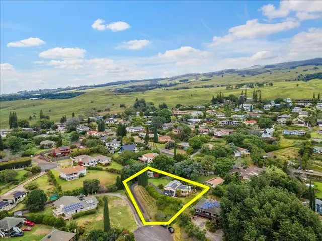 Listing Image for 108 Waimele Pl 45 of 49