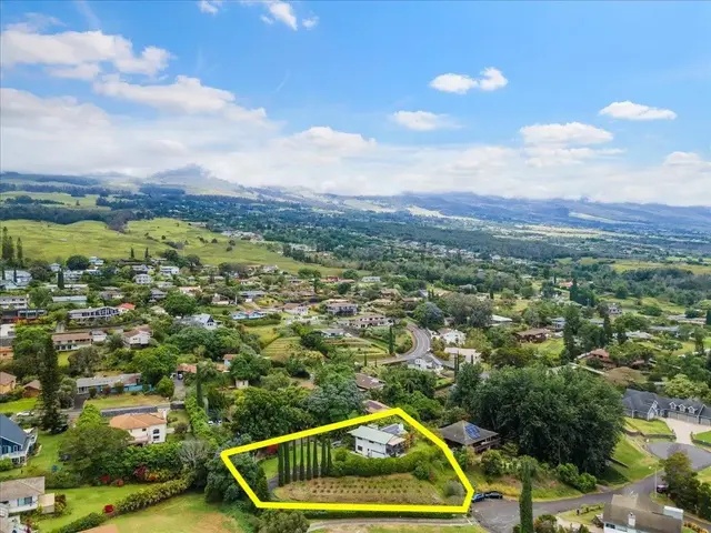 Listing Image for 108 Waimele Pl 46 of 49