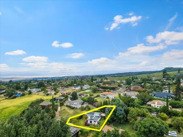 Listing Image for 108 Waimele Pl 47 of 49