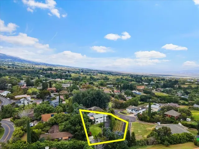 Listing Image for 108 Waimele Pl 48 of 49