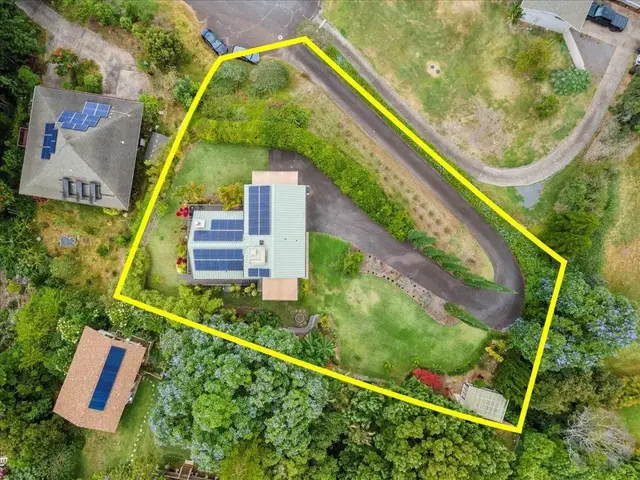 Listing Image for 108 Waimele Pl 49 of 49