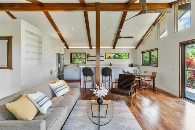 Listing Image for 108 Waimele Pl 5 of 49