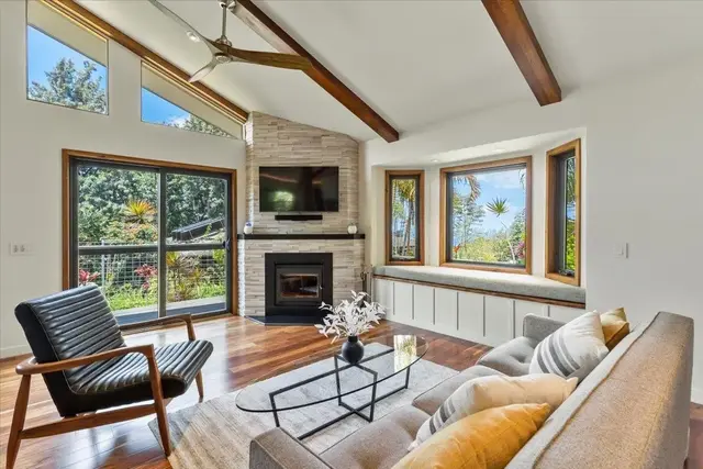 Listing Image for 108 Waimele Pl 6 of 49