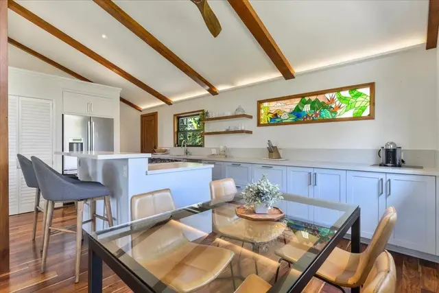 Listing Image for 108 Waimele Pl 7 of 49