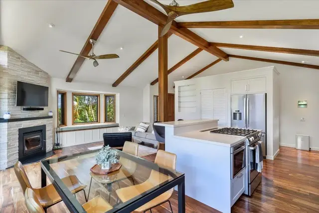 Listing Image for 108 Waimele Pl 8 of 49