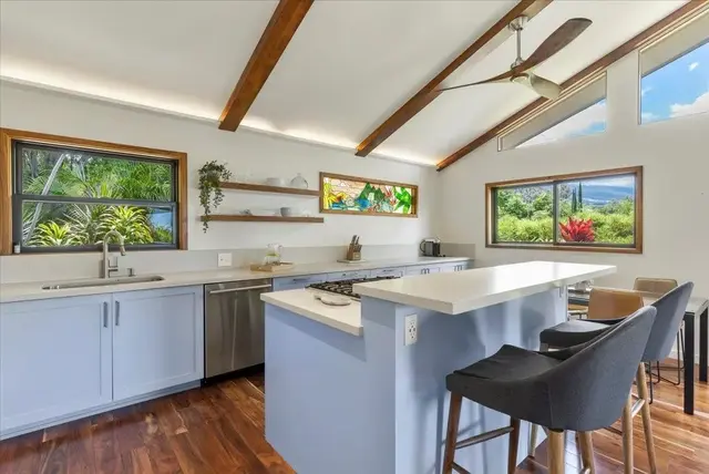 Listing Image for 108 Waimele Pl 9 of 49