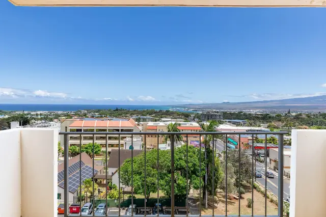 Listing Image for 2158 Main St 707 1 of 27