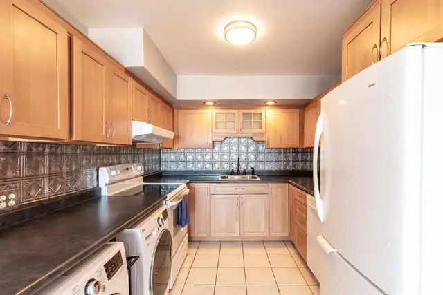 Listing Image for 2158 Main St 707 9 of 27