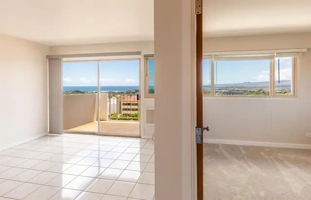 Listing Image for 2158 Main St 707 11 of 27