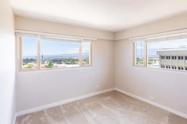 Listing Image for 2158 Main St 707 12 of 27