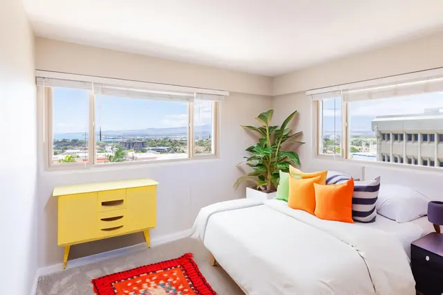 Listing Image for 2158 Main St 707 13 of 27