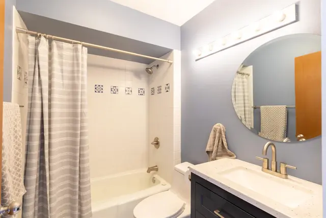 Listing Image for 2158 Main St 707 14 of 27